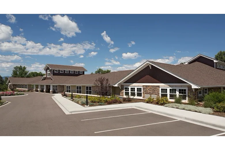 Image of Highline Place Memory Care (1)