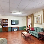 Image of PruittHealth - Trent (3)