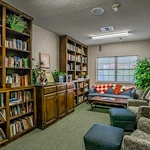 Image of Saunders House (5)