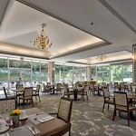 Image of The Park Oak Grove (5)