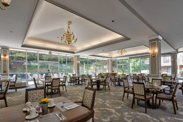 Image of The Park Oak Grove (5)