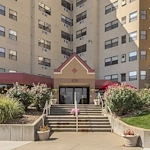 Image of Victory Hills Apartments (2)