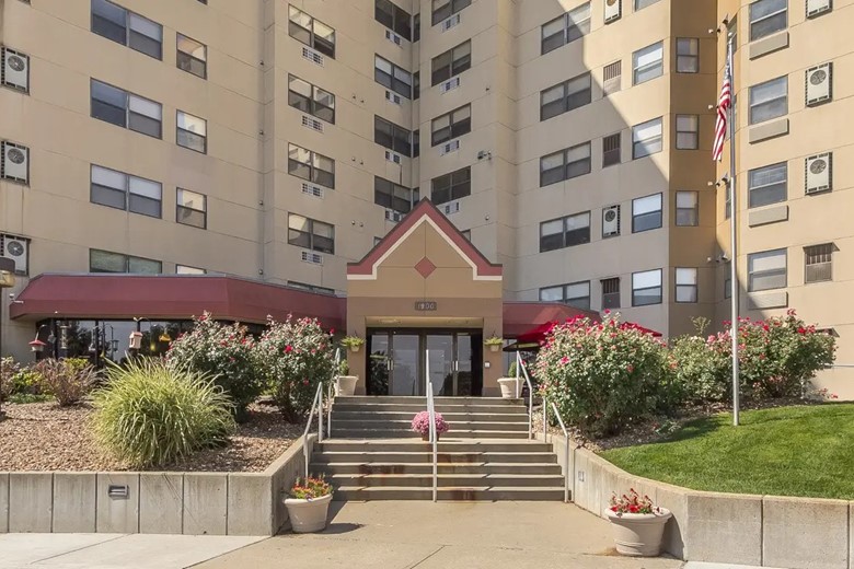 Image of Victory Hills Apartments (2)