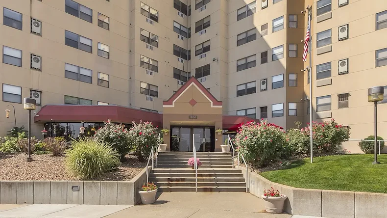 Image of Victory Hills Apartments (2)