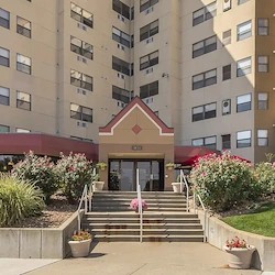 Image of Victory Hills Apartments (2)