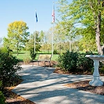 Image of Harcourt Terrace Nursing And Rehabilitation (5)