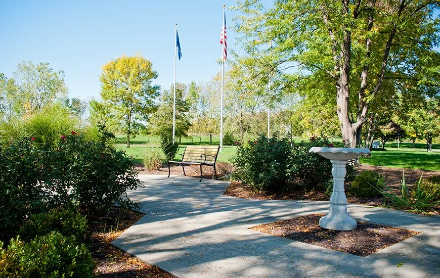 Image of Harcourt Terrace Nursing And Rehabilitation (5)