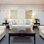 Image of Sycamore Senior Village (3)