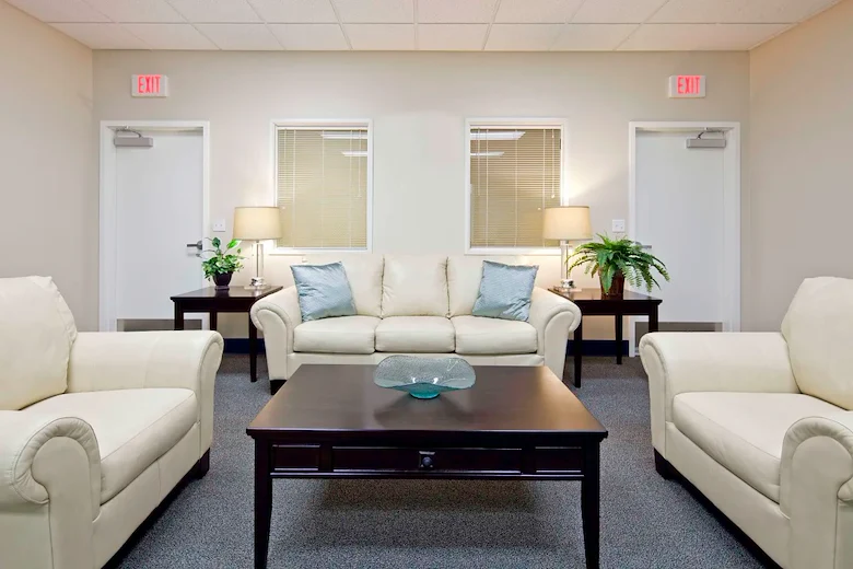 Image of Sycamore Senior Village (3)