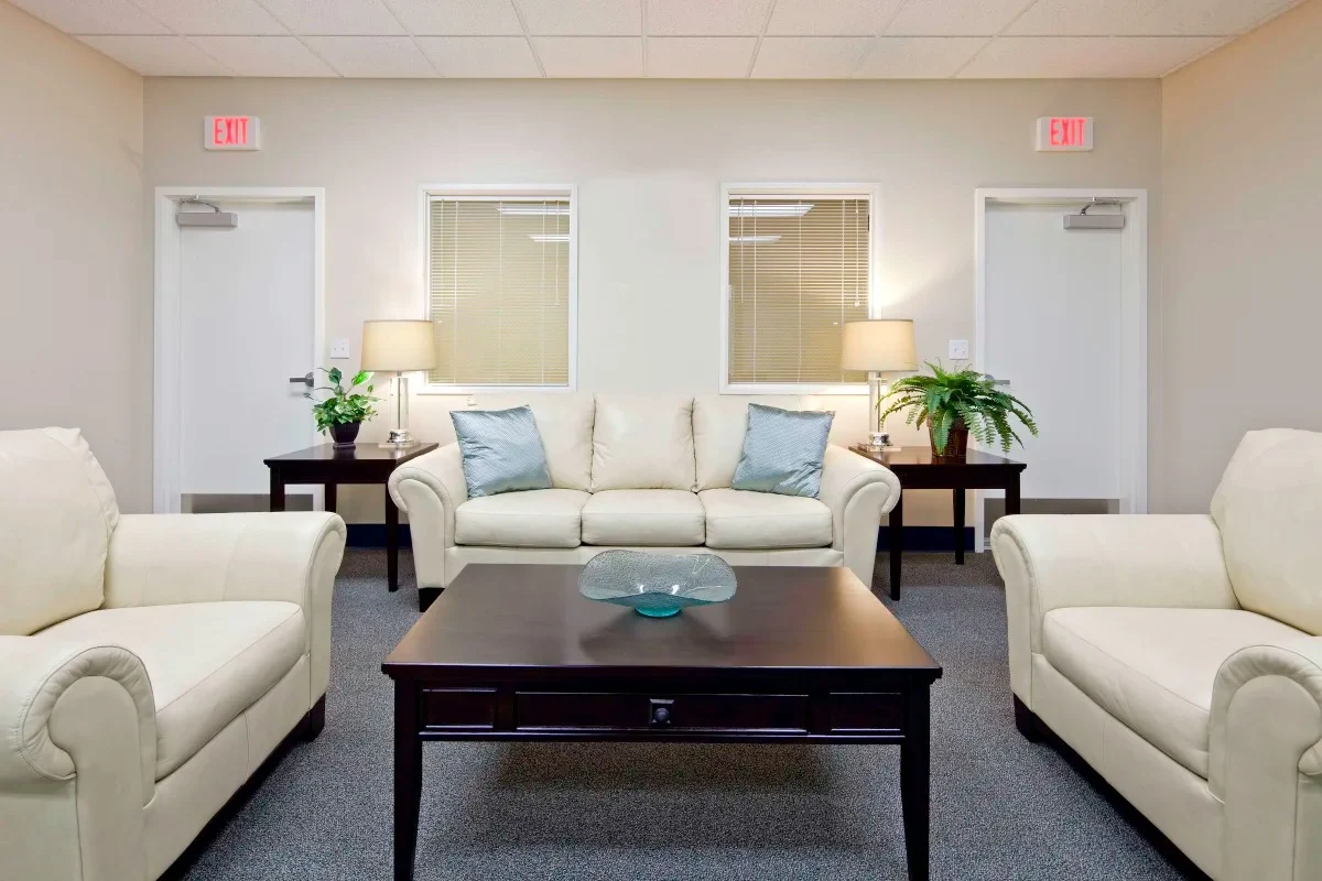 Image of Sycamore Senior Village (3)