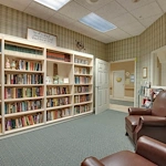 Image of Life Care Center Of Sparta (5)