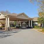 Image of Life Care Ctr Of Lawrenceville (1)