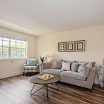 Image of Five Star Premier Residences of Plantation (7)