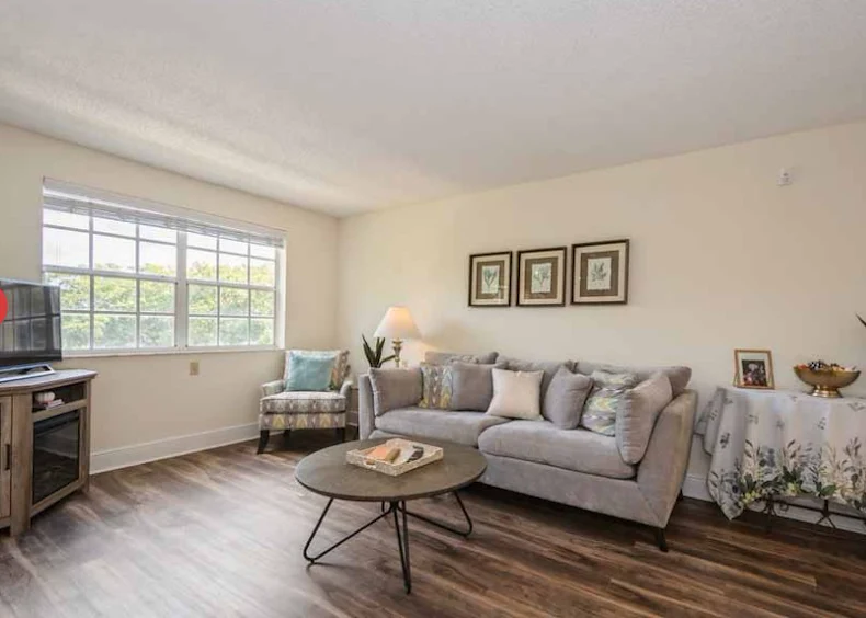 Image of Five Star Premier Residences of Plantation (7)