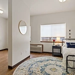 Image of Desert Sage Memory Care (6)