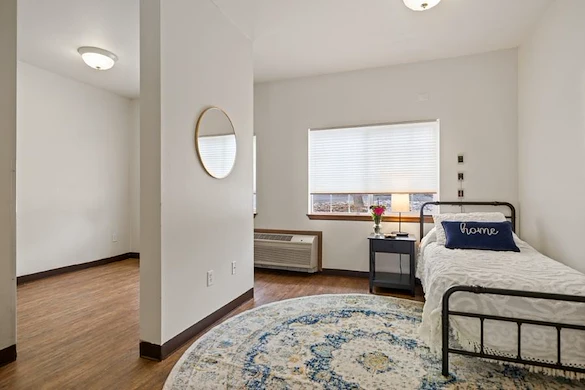 Image of Desert Sage Memory Care (6)