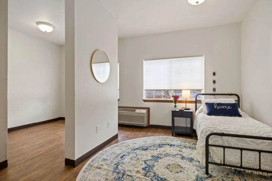 Image of Desert Sage Memory Care (6)