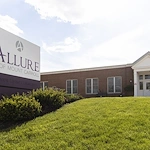 Image of Allure Of Mount Carroll (1)