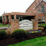Image of Hillebrand Nursing And Rehabilitation Center (1)