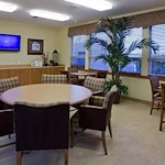 Image of McLoughlin Place Senior Living (2)