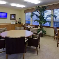 Image of McLoughlin Place Senior Living (2)