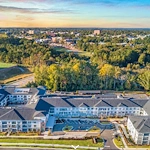 Image of Overture Centennial (2)