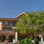 Image of Walnut Village (1)