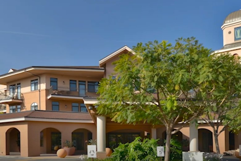 Image of Walnut Village (1)