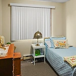 Image of Good Samaritan - Bethany (7)