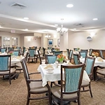 Image of Sunrise of Providence (7)