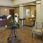 Greenridge Place Senior Assisted Living Memory Care in Westminster, CO