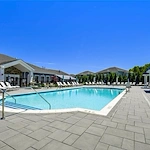 Image of The Seasons at Elwood (3)