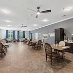 Image of Barberton Pointe Senior Living (2)