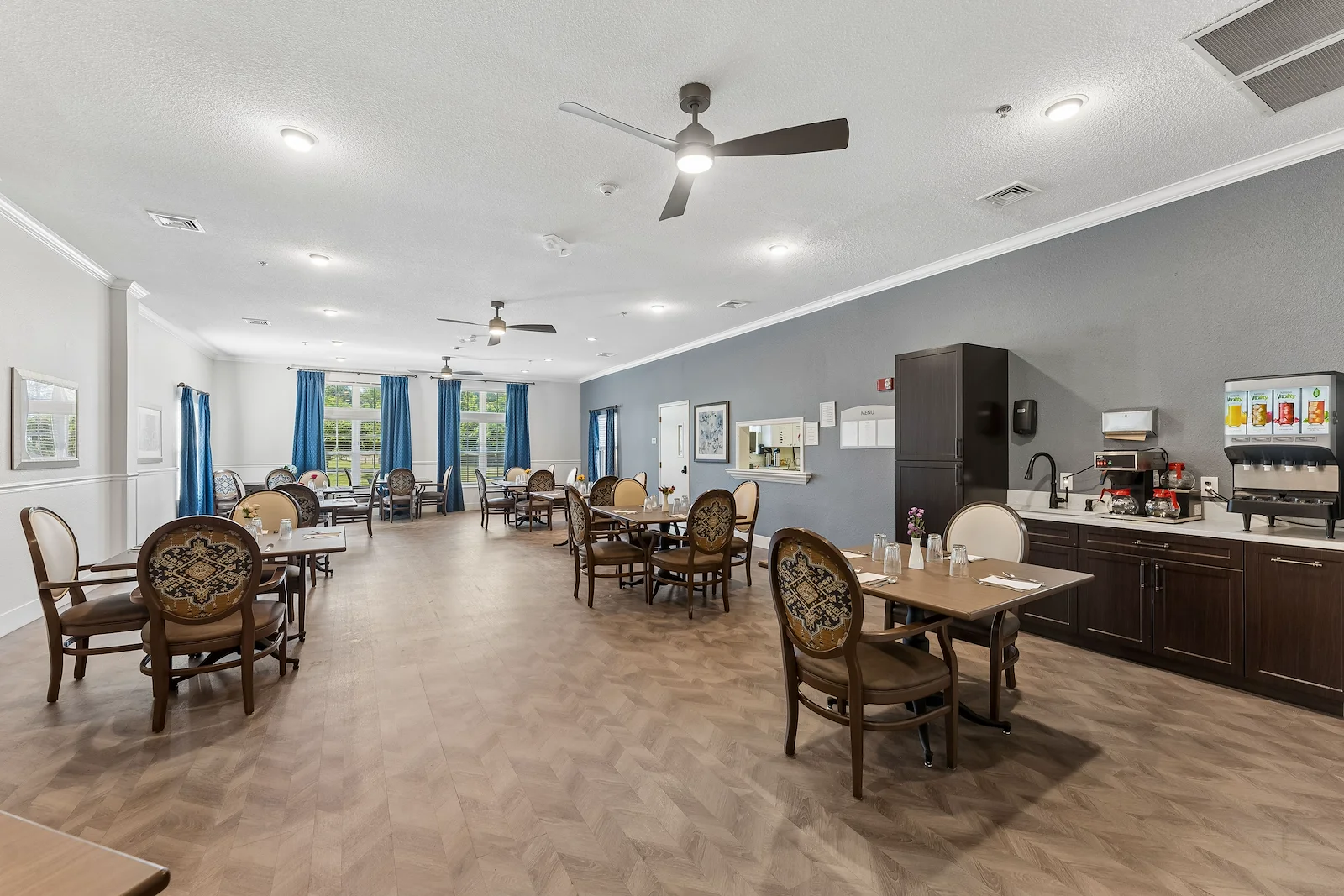Image of Barberton Pointe Senior Living (2)