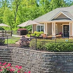 Image of The Village at Southlake (5)