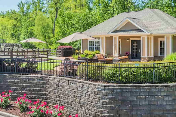 Image of The Village at Southlake (5)