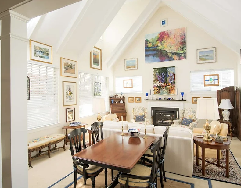 Image of South Franklin Circle (4)