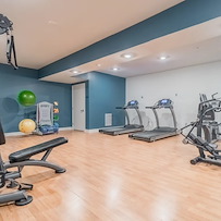 Image of Harmony Place at Grier Heights (4)