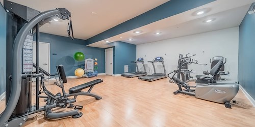 Image of Harmony Place at Grier Heights (4)