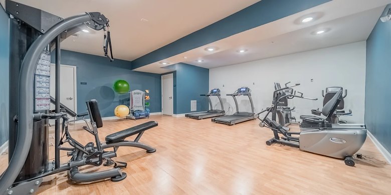 Image of Harmony Place at Grier Heights (4)