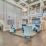 Image of The Rutherford Assisted Living (2)