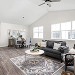 Image of Charter Senior Living of Gateway Park (10)