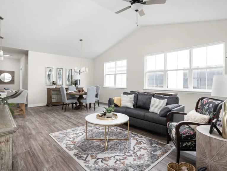 Image of Charter Senior Living of Gateway Park (10)