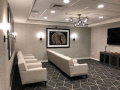 Image of New Lenox Horizon (3)