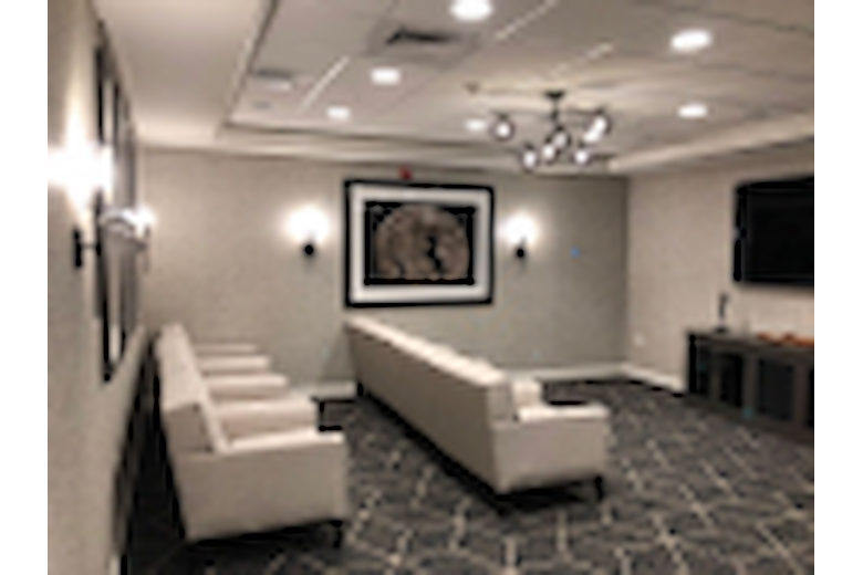 Image of New Lenox Horizon (3)