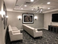 Image of New Lenox Horizon (3)