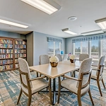 Image of Solstice Senior Living at Las Cruces (8)