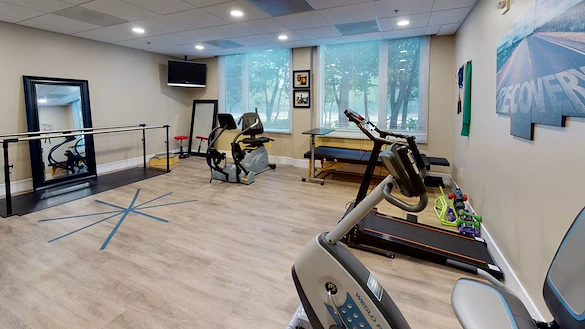 Image of The Atrium at Boca Raton (5)