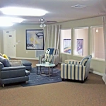 Image of The Orchards of Mabelvale (4)