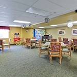 Image of Grove Pointe Senior Living (2)
